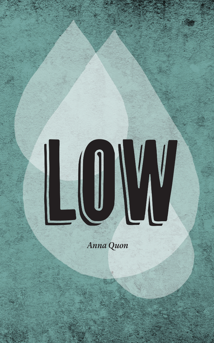 Low cover