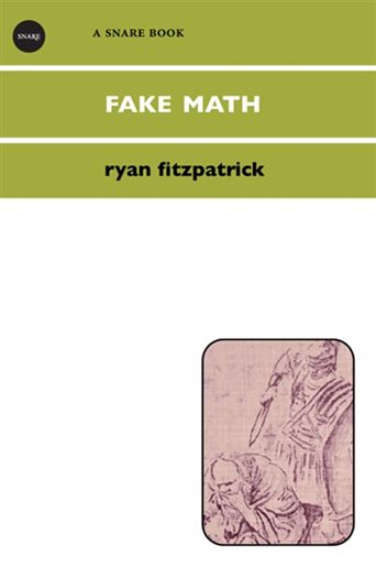 FAKE MATH